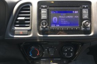 Honda HR-V EX AWD LX 4*2 2016
