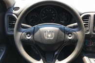 Honda HR-V EX AWD LX 4*2 2016