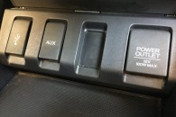 Honda HR-V EX AWD LX 4*2 2016