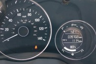 Honda HR-V EX AWD LX 4*2 2016