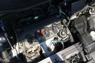 Honda HR-V EX AWD LX 4*2 2016