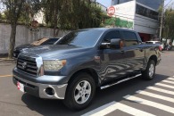 Toyota Tundra SR5 4X2 D/C 2007