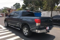 Toyota Tundra SR5 4X2 D/C 2007