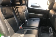 Toyota Tundra SR5 4X2 D/C 2007