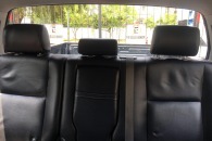 Toyota Tundra SR5 4X2 D/C 2007