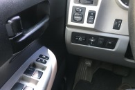 Toyota Tundra SR5 4X2 D/C 2007