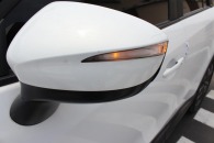 Mazda Cx-5 Grand Touring 2016