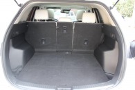 Mazda Cx-5 Grand Touring 2016