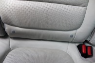 Mazda Cx-5 Grand Touring 2016