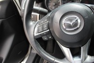 Mazda Cx-5 Grand Touring 2016
