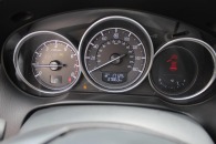 Mazda Cx-5 Grand Touring 2016
