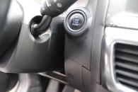 Mazda Cx-5 Grand Touring 2016