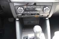 Mazda Cx-5 Grand Touring 2016