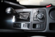 Mazda Cx-5 Grand Touring 2016