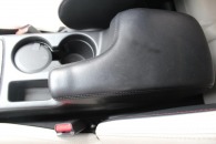 Mazda Cx-5 Grand Touring 2016