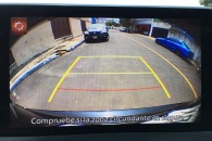Mazda Cx-5 Grand Touring 2018