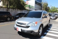 Honda Crv 4x4 2009