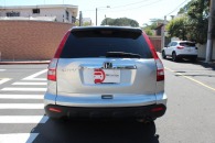 Honda Crv 4x4 2009