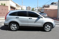 Honda Crv 4x4 2009