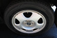 Honda Crv 4x4 2009