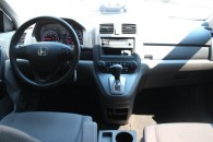 Honda Crv 4x4 2009