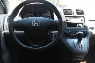 Honda Crv 4x4 2009