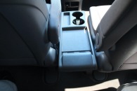 Honda Crv 4x4 2009