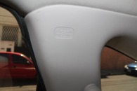 Honda Crv 4x4 2009