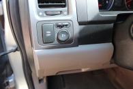 Honda Crv 4x4 2009