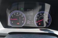 Honda Crv 4x4 2009