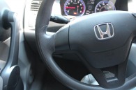 Honda Crv 4x4 2009