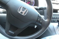 Honda Crv 4x4 2009