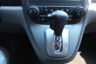 Honda Crv 4x4 2009