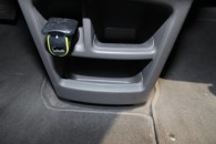 Honda Crv 4x4 2009