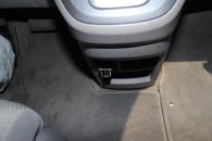 Honda Crv 4x4 2009