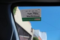 Honda Crv 4x4 2009