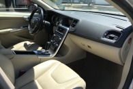 Volvo S60 T5 2012