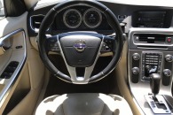Volvo S60 T5 2012