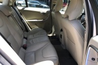 Volvo S60 T5 2012