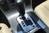 Volvo S60 T5 2012
