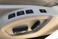 Volvo S60 T5 2012