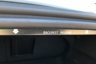 Volvo S60 T5 2012