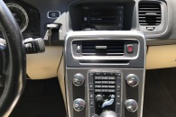 Volvo S60 T5 2012