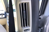 Volvo S60 T5 2012
