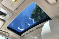Volvo S60 T5 2012