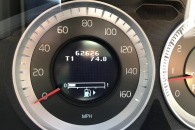 Volvo S60 T5 2012