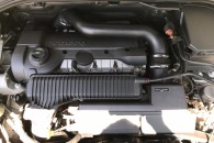 Volvo S60 T5 2012