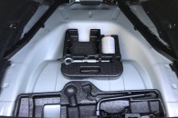 Volvo S60 T5 2012