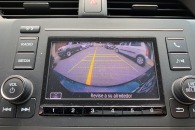 Honda Civic Lx 2016