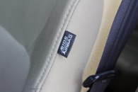 Honda Pilot LX 2013